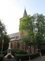 083 (2)